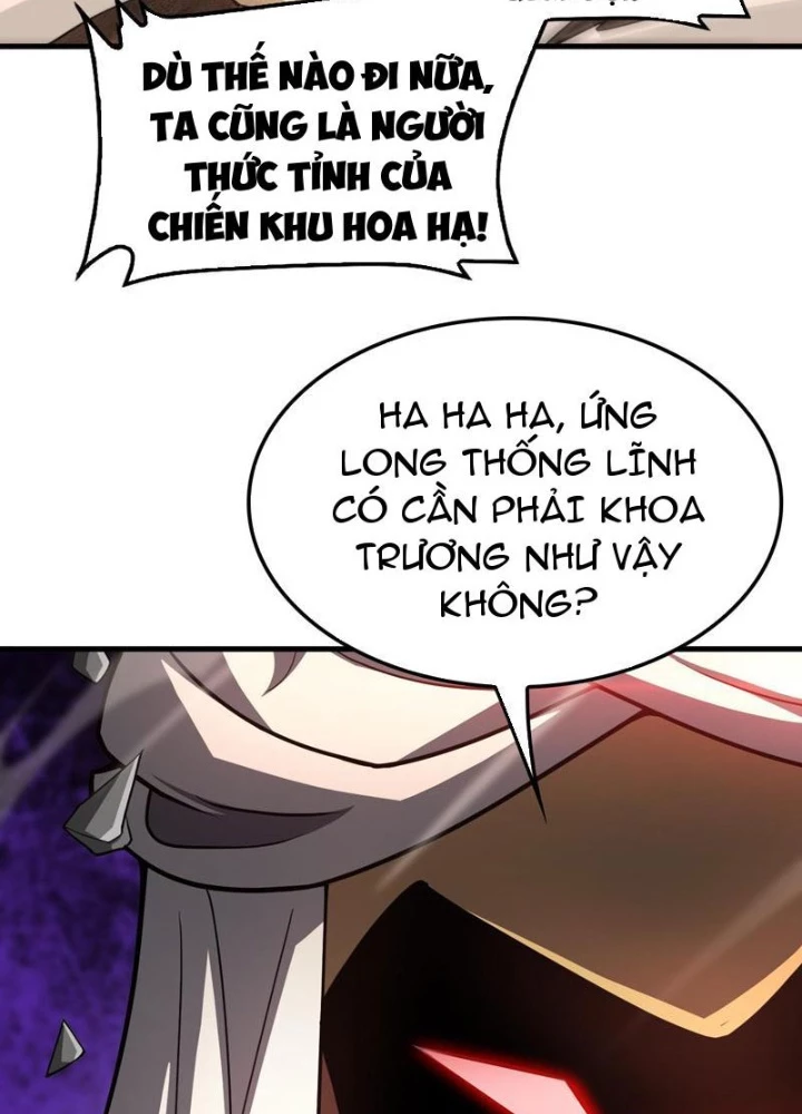 Mạt Thế Kiếm Thần: Ta Chấn Kinh Toàn Cầu Chapter 97 - 25