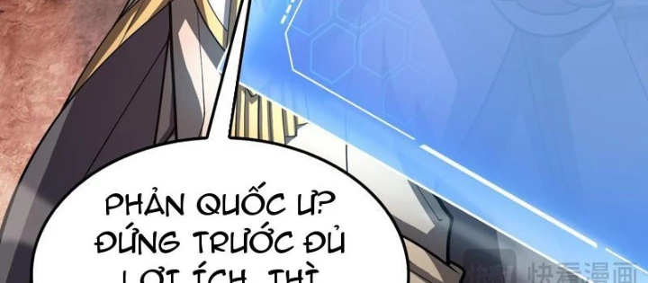 Mạt Thế Kiếm Thần: Ta Chấn Kinh Toàn Cầu Chapter 97 - 28