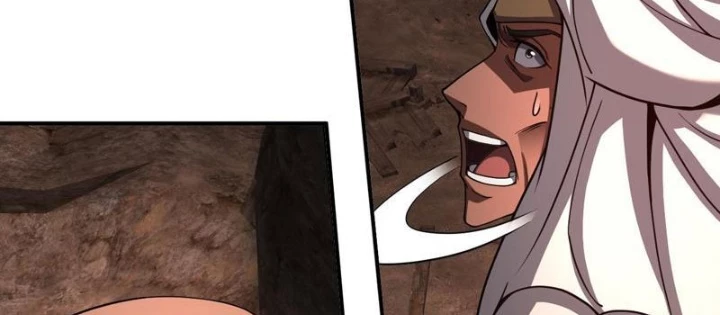 Mạt Thế Kiếm Thần: Ta Chấn Kinh Toàn Cầu Chapter 97 - 36