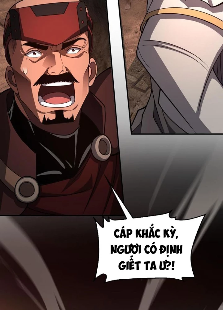 Mạt Thế Kiếm Thần: Ta Chấn Kinh Toàn Cầu Chapter 97 - 37