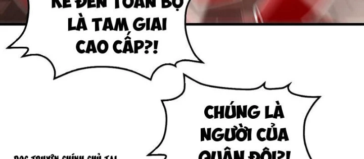 Mạt Thế Kiếm Thần: Ta Chấn Kinh Toàn Cầu Chapter 97 - 46