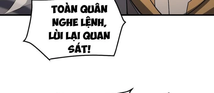 Mạt Thế Kiếm Thần: Ta Chấn Kinh Toàn Cầu Chapter 97 - 48
