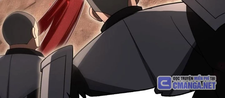 Mạt Thế Kiếm Thần: Ta Chấn Kinh Toàn Cầu Chapter 97 - 50