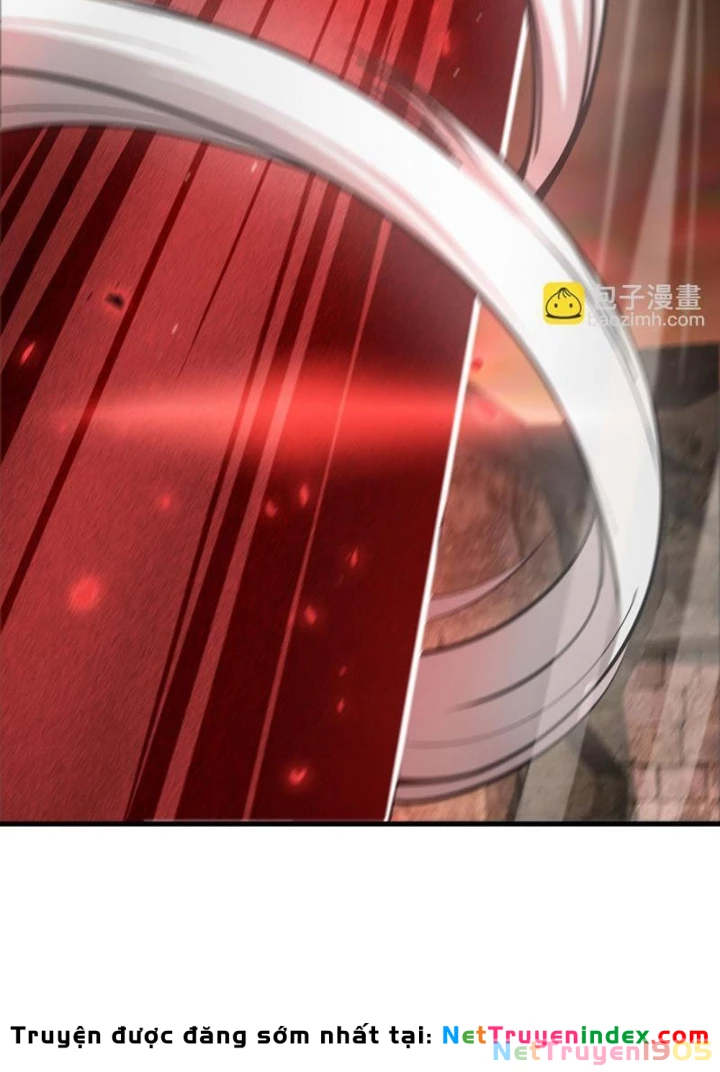 Mạt Thế Kiếm Thần: Ta Chấn Kinh Toàn Cầu Chapter 97 - 53