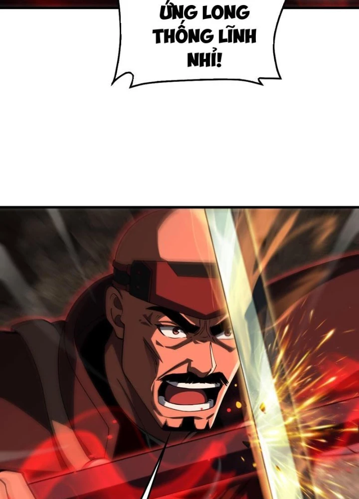 Mạt Thế Kiếm Thần: Ta Chấn Kinh Toàn Cầu Chapter 97 - 59