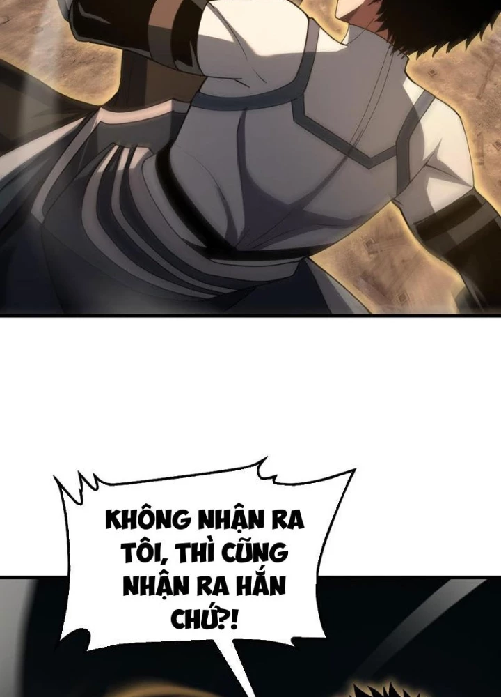 Mạt Thế Kiếm Thần: Ta Chấn Kinh Toàn Cầu Chapter 97 - 65