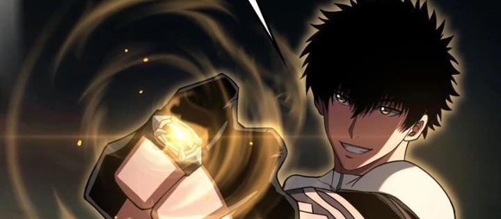 Mạt Thế Kiếm Thần: Ta Chấn Kinh Toàn Cầu Chapter 97 - 66