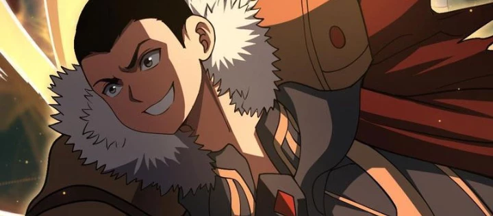 Mạt Thế Kiếm Thần: Ta Chấn Kinh Toàn Cầu Chapter 97 - 68