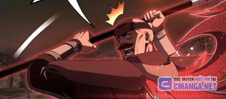 Mạt Thế Kiếm Thần: Ta Chấn Kinh Toàn Cầu Chapter 97 - 70