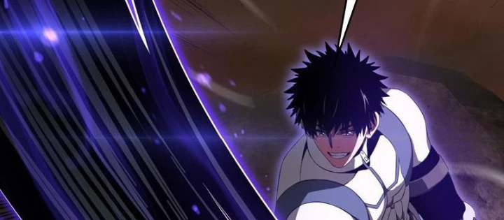 Mạt Thế Kiếm Thần: Ta Chấn Kinh Toàn Cầu Chapter 97 - 72