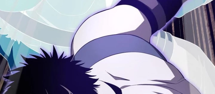 Mạt Thế Kiếm Thần: Ta Chấn Kinh Toàn Cầu Chapter 97 - 76