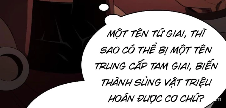 Mạt Thế Kiếm Thần: Ta Chấn Kinh Toàn Cầu Chapter 97 - 84