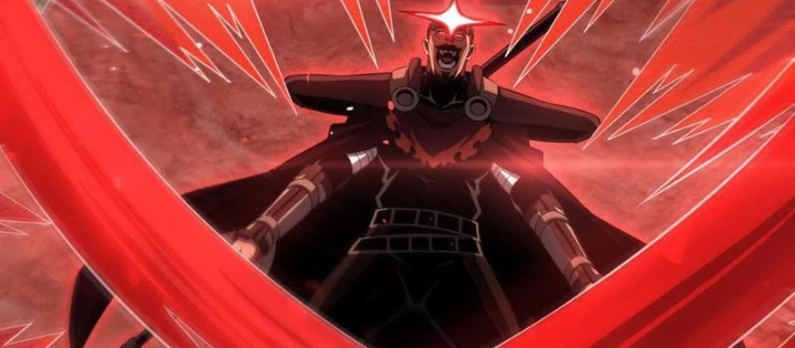 Mạt Thế Kiếm Thần: Ta Chấn Kinh Toàn Cầu Chapter 97 - 86