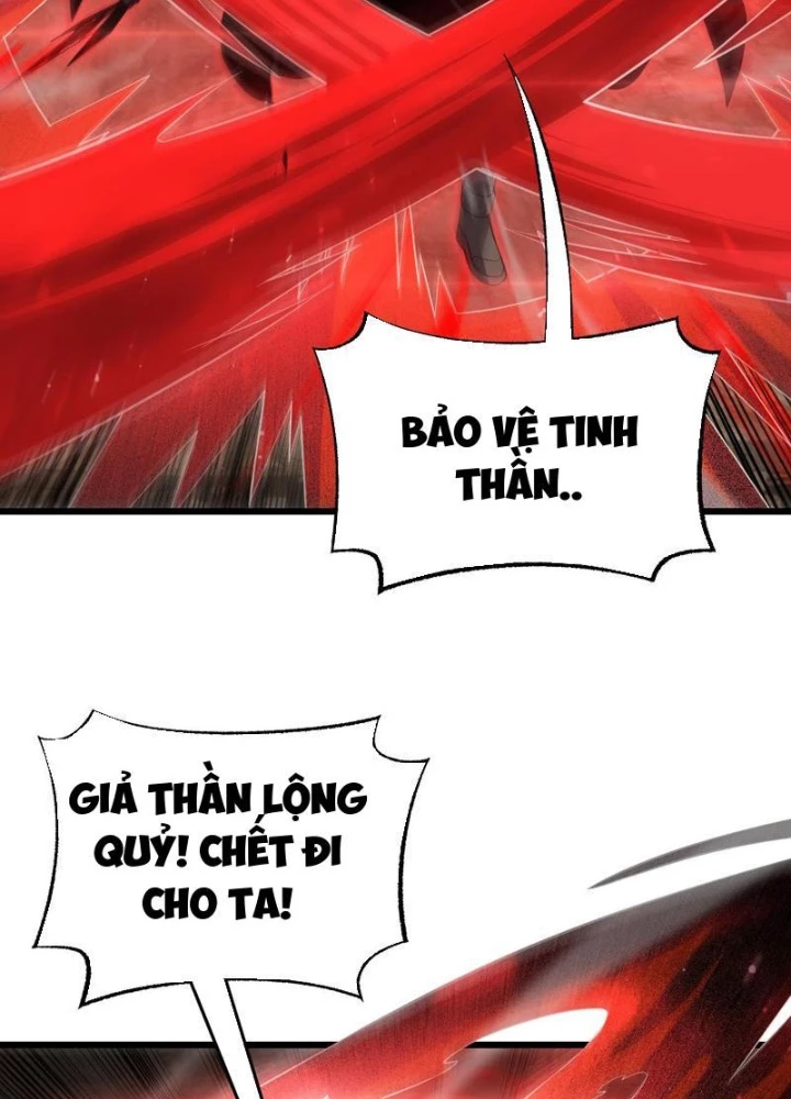 Mạt Thế Kiếm Thần: Ta Chấn Kinh Toàn Cầu Chapter 97 - 87