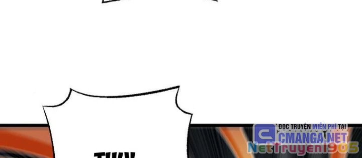 Mạt Thế Kiếm Thần: Ta Chấn Kinh Toàn Cầu Chapter 97 - 90