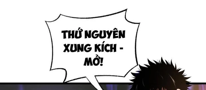 Mạt Thế Kiếm Thần: Ta Chấn Kinh Toàn Cầu Chapter 97 - 92