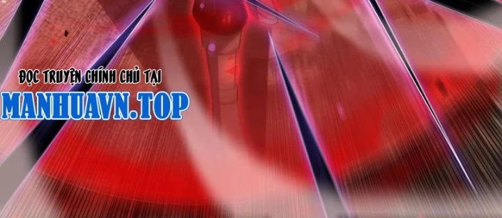 Mạt Thế Kiếm Thần: Ta Chấn Kinh Toàn Cầu Chapter 97 - 98