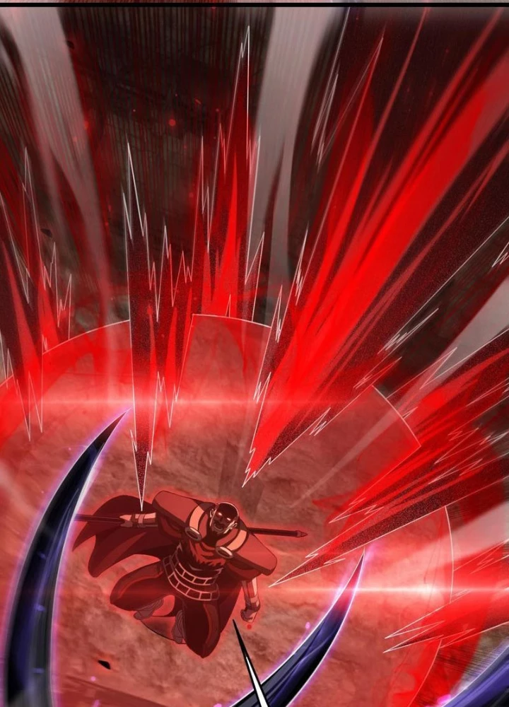 Mạt Thế Kiếm Thần: Ta Chấn Kinh Toàn Cầu Chapter 97 - 99