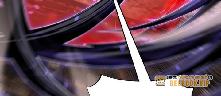 Mạt Thế Kiếm Thần: Ta Chấn Kinh Toàn Cầu Chapter 97 - 100