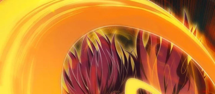 Mạt Thế Kiếm Thần: Ta Chấn Kinh Toàn Cầu Chapter 97 - 104