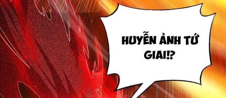 Mạt Thế Kiếm Thần: Ta Chấn Kinh Toàn Cầu Chapter 97 - 106