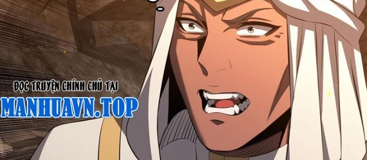 Mạt Thế Kiếm Thần: Ta Chấn Kinh Toàn Cầu Chapter 97 - 114