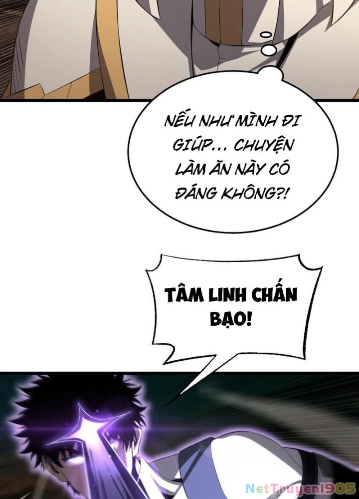 Mạt Thế Kiếm Thần: Ta Chấn Kinh Toàn Cầu Chapter 97 - 115