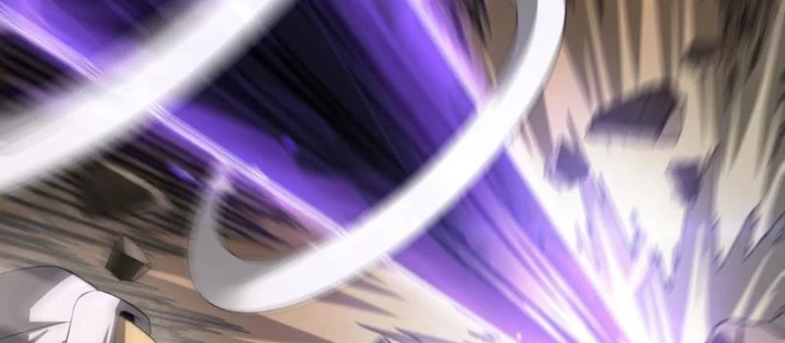 Mạt Thế Kiếm Thần: Ta Chấn Kinh Toàn Cầu Chapter 97 - 118