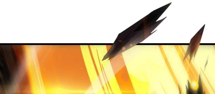 Mạt Thế Kiếm Thần: Ta Chấn Kinh Toàn Cầu Chapter 97 - 120