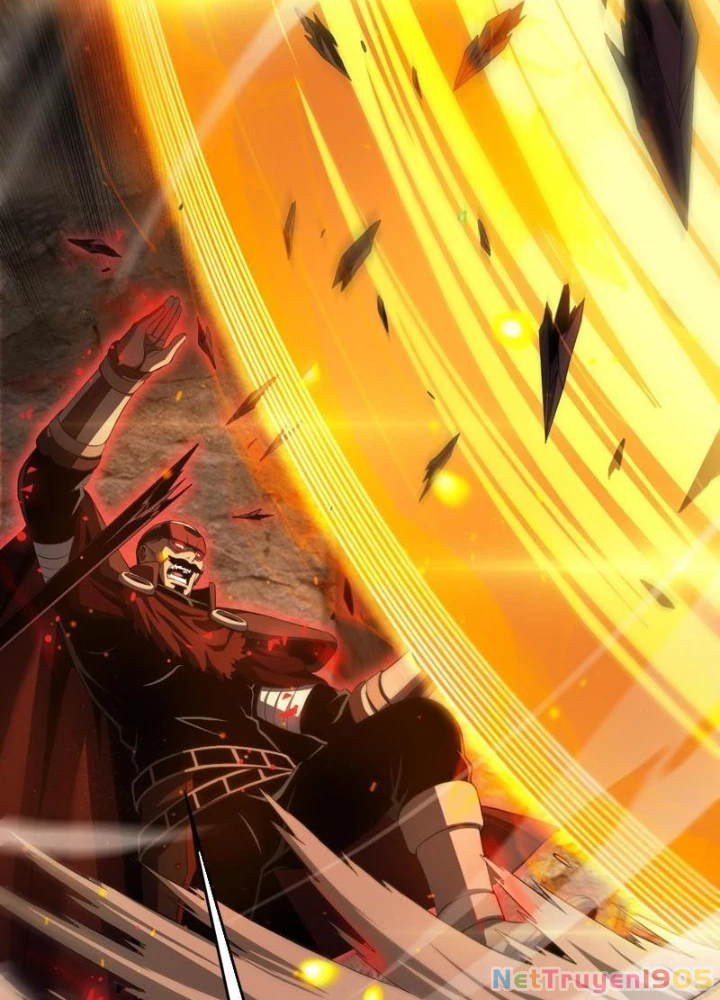 Mạt Thế Kiếm Thần: Ta Chấn Kinh Toàn Cầu Chapter 97 - 121