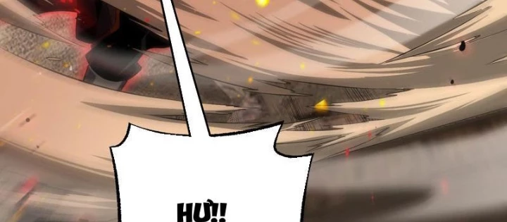 Mạt Thế Kiếm Thần: Ta Chấn Kinh Toàn Cầu Chapter 97 - 122