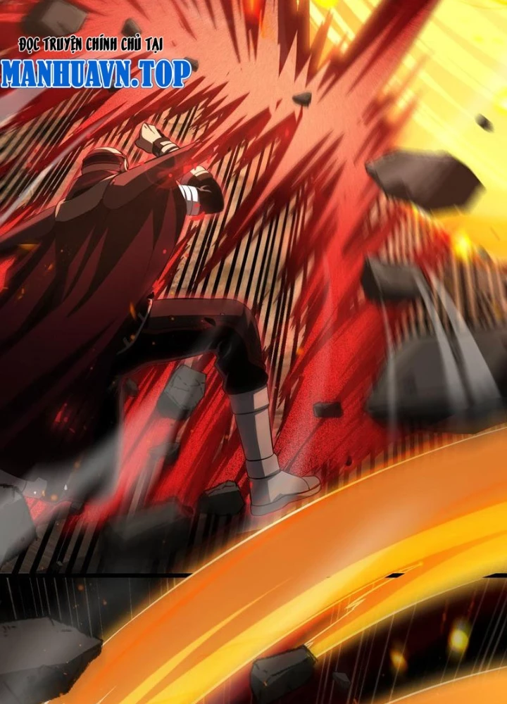 Mạt Thế Kiếm Thần: Ta Chấn Kinh Toàn Cầu Chapter 97 - 125