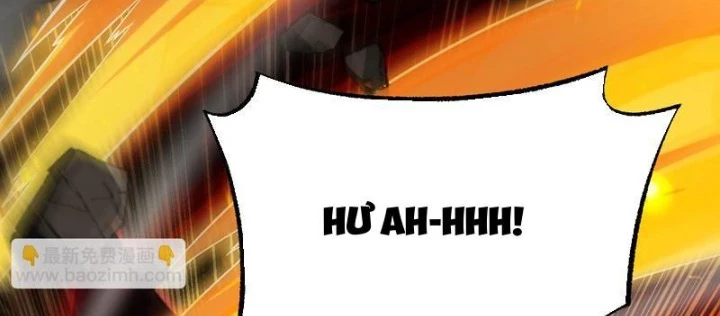Mạt Thế Kiếm Thần: Ta Chấn Kinh Toàn Cầu Chapter 97 - 126