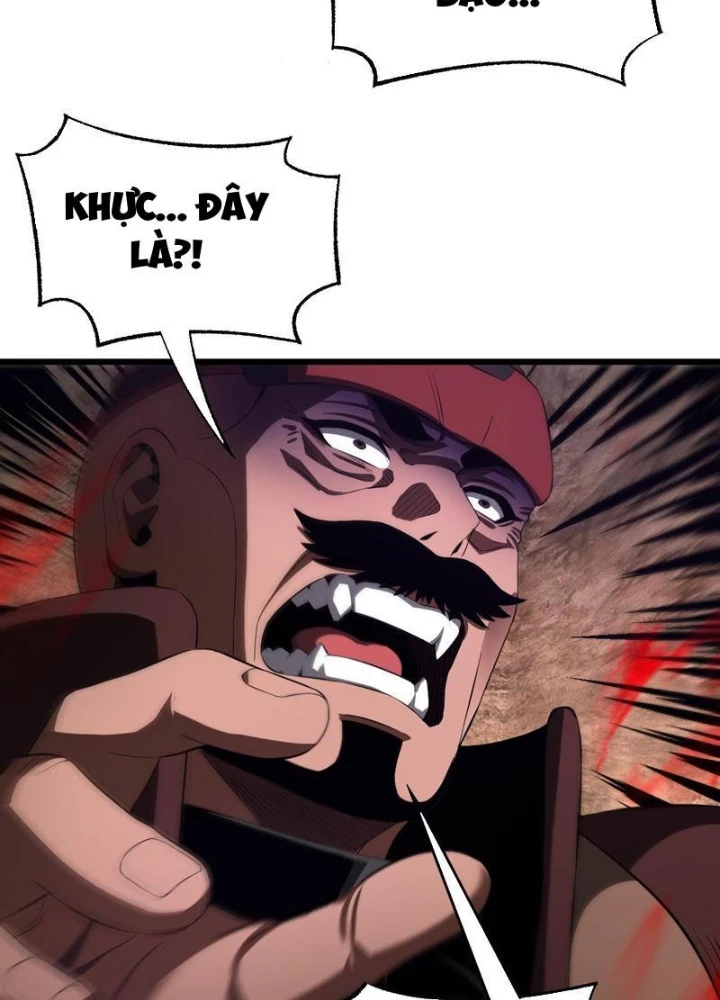 Mạt Thế Kiếm Thần: Ta Chấn Kinh Toàn Cầu Chapter 97 - 131