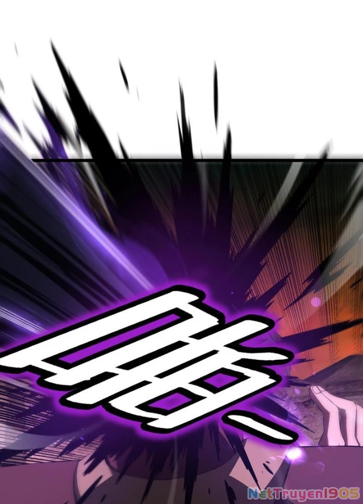 Mạt Thế Kiếm Thần: Ta Chấn Kinh Toàn Cầu Chapter 97 - 133