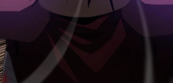 Mạt Thế Kiếm Thần: Ta Chấn Kinh Toàn Cầu Chapter 97 - 134