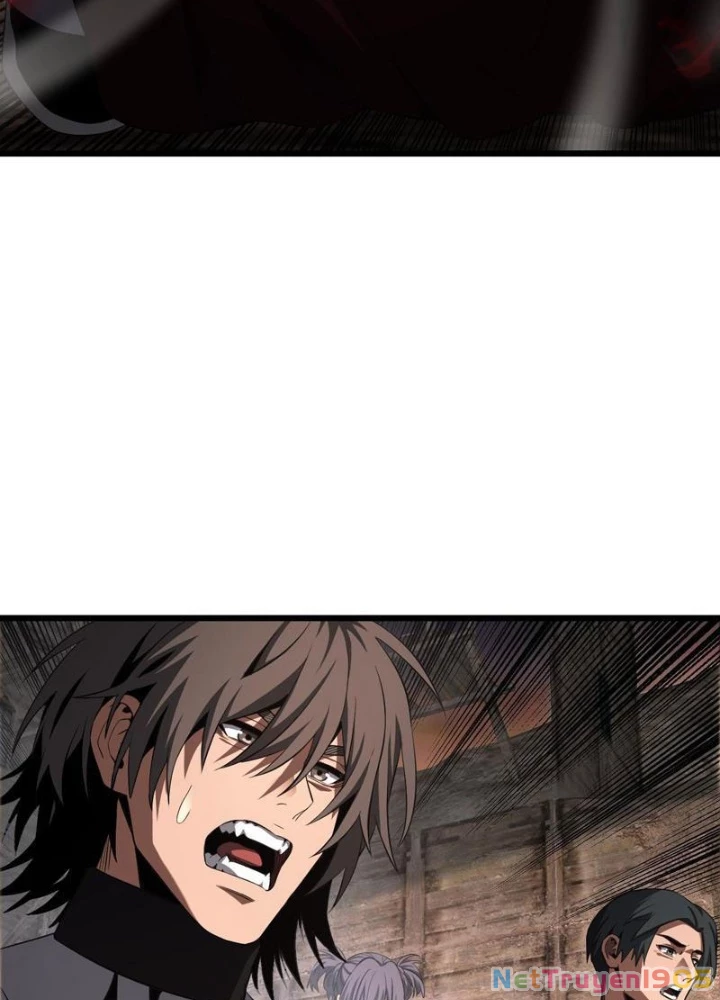 Mạt Thế Kiếm Thần: Ta Chấn Kinh Toàn Cầu Chapter 97 - 135