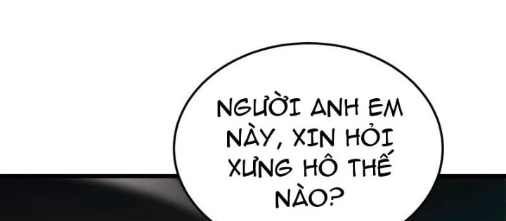 Mạt Thế Kiếm Thần: Ta Chấn Kinh Toàn Cầu Chapter 97 - 138