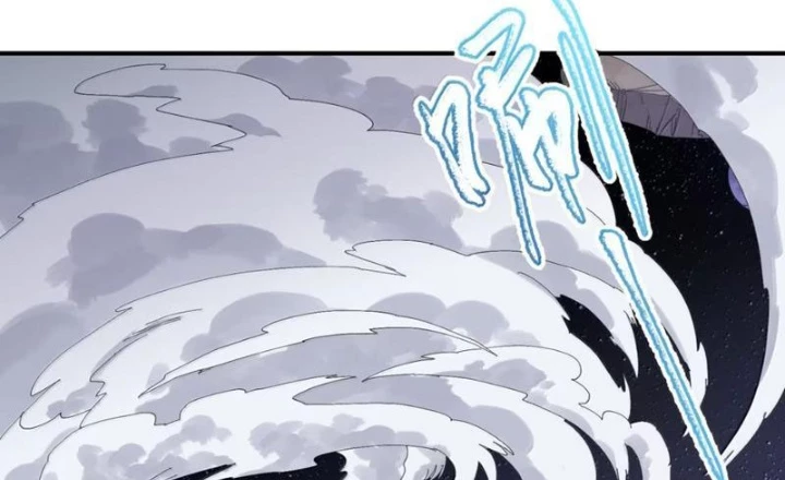 Thế Nhân Thực Sự Tin Tôi Là Đại Boss Chapter 129 - 2