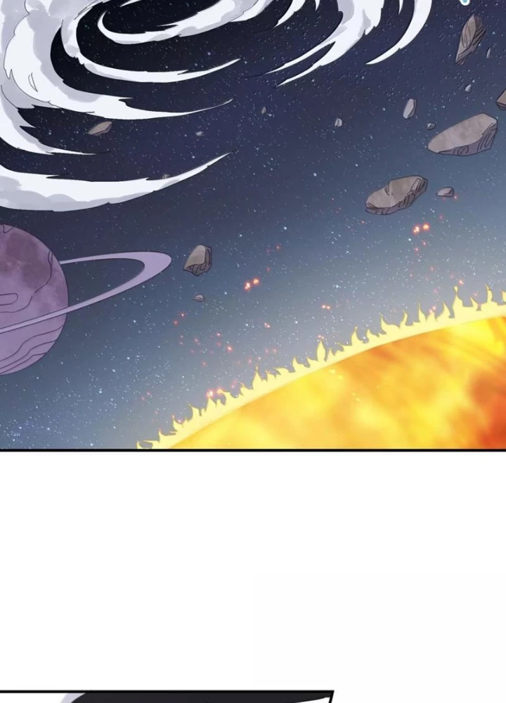 Thế Nhân Thực Sự Tin Tôi Là Đại Boss Chapter 129 - 3