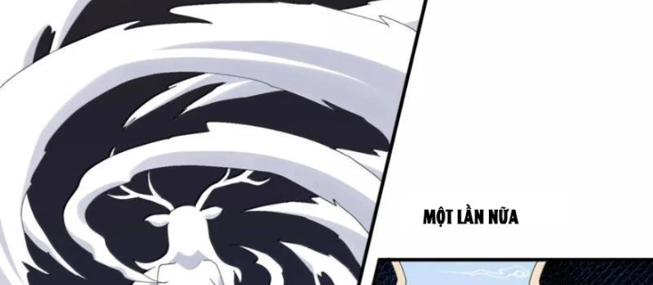 Thế Nhân Thực Sự Tin Tôi Là Đại Boss Chapter 129 - 4