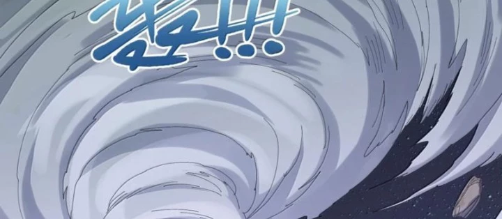 Thế Nhân Thực Sự Tin Tôi Là Đại Boss Chapter 129 - 6