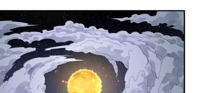 Thế Nhân Thực Sự Tin Tôi Là Đại Boss Chapter 129 - 8