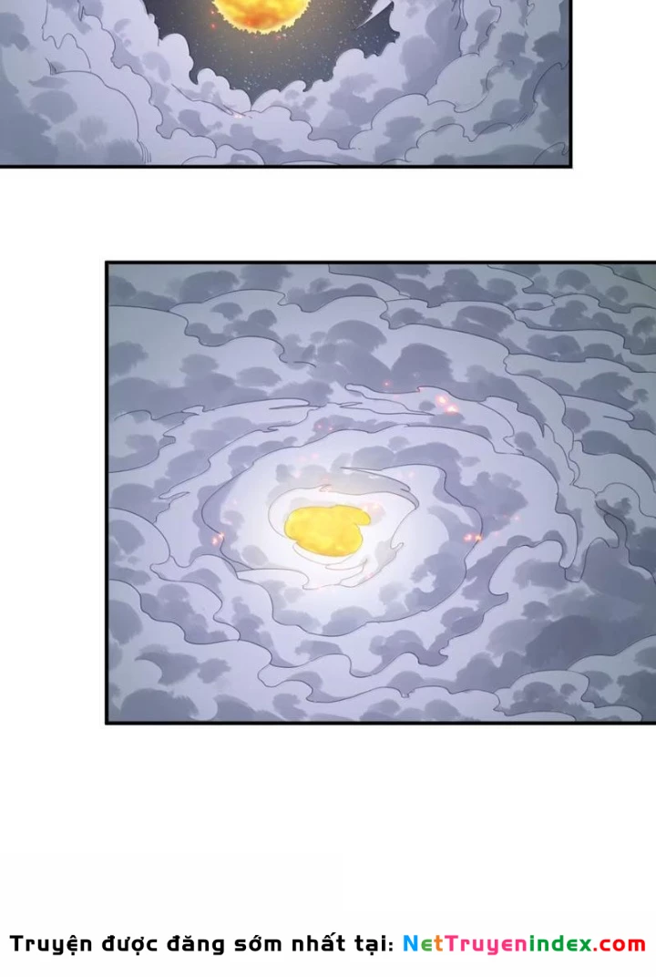 Thế Nhân Thực Sự Tin Tôi Là Đại Boss Chapter 129 - 9