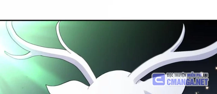 Thế Nhân Thực Sự Tin Tôi Là Đại Boss Chapter 129 - 10