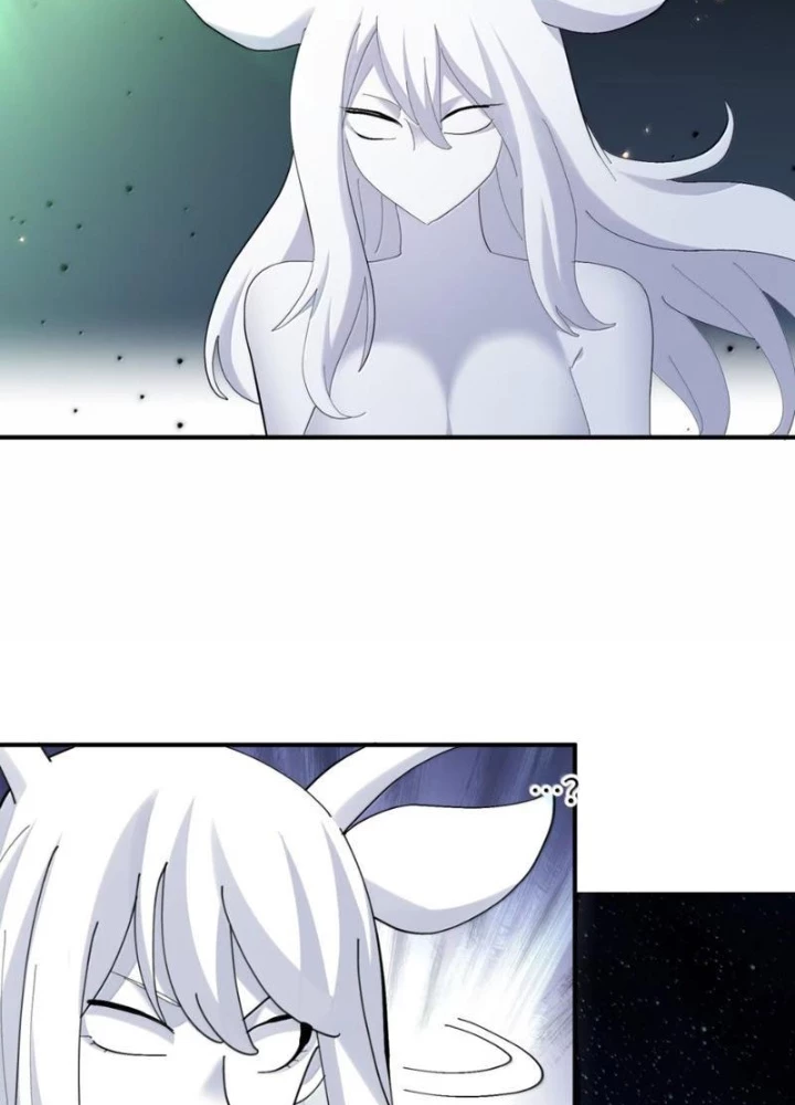 Thế Nhân Thực Sự Tin Tôi Là Đại Boss Chapter 129 - 11