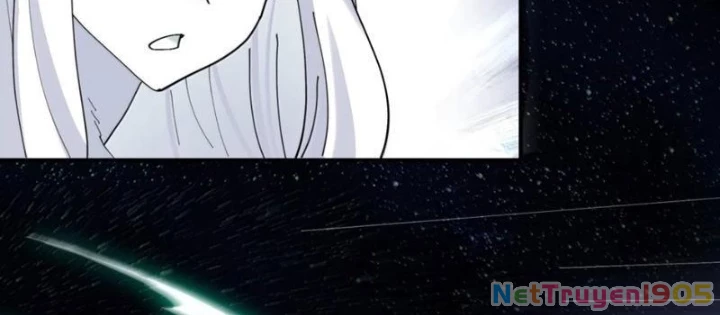 Thế Nhân Thực Sự Tin Tôi Là Đại Boss Chapter 129 - 12