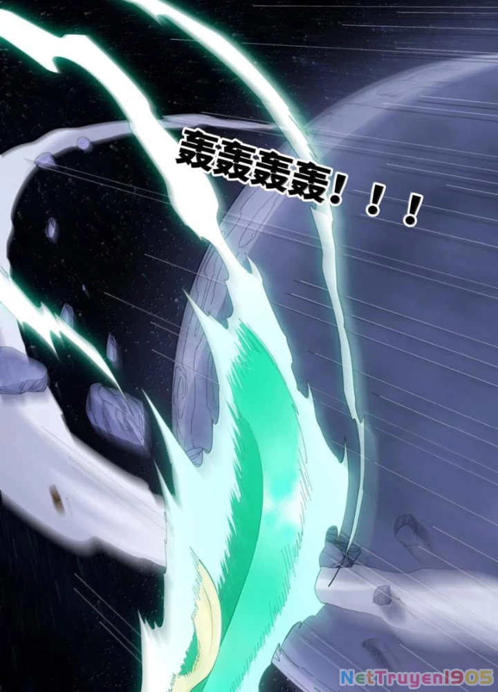 Thế Nhân Thực Sự Tin Tôi Là Đại Boss Chapter 129 - 13