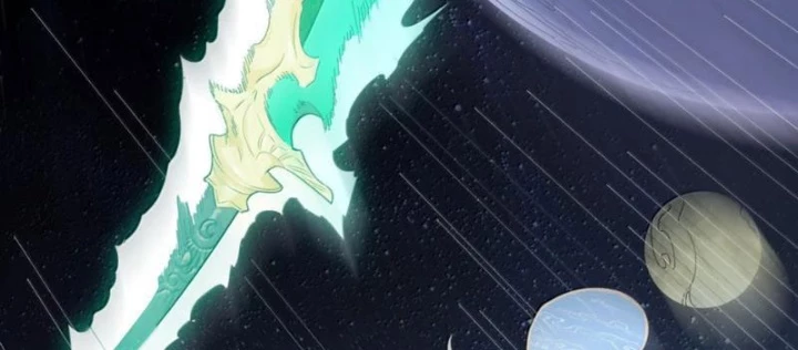 Thế Nhân Thực Sự Tin Tôi Là Đại Boss Chapter 129 - 14