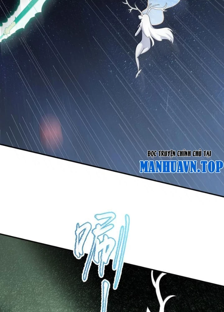 Thế Nhân Thực Sự Tin Tôi Là Đại Boss Chapter 129 - 15